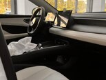 BYD Seal 05-8