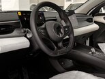 BYD Seal 05-11