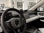 BYD Seal 05-6