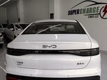 BYD Seal 05-2