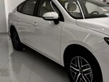 BYD Seal 05-9