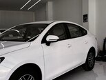 BYD Seal 05-12