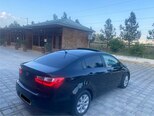 Kia Rio-4