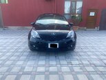 Kia Rio-2