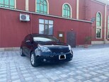 Kia Rio-1