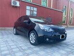 Kia Rio-8
