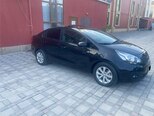 Kia Rio-3