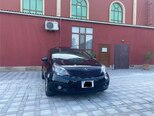 Kia Rio-7