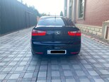 Kia Rio-17