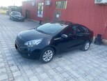 Kia Rio-6