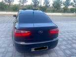 Kia Rio-15