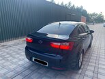 Kia Rio-9