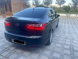 Kia Rio-12