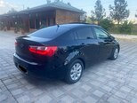Kia Rio-14