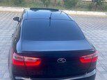 Kia Rio-13