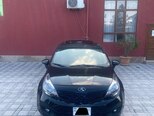 Kia Rio-16