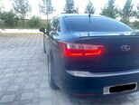 Kia Rio-11