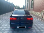 Kia Rio-18