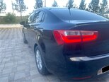 Kia Rio-10