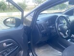 Kia Rio-21