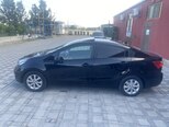 Kia Rio-5