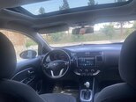 Kia Rio-20