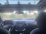 Kia Rio-19