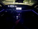 Changan Uni-V iDD-11