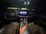 Changan Uni-V iDD-10