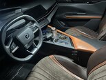 Changan Uni-V iDD-9