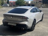 Changan Uni-V iDD-6