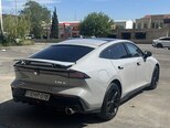 Changan Uni-V iDD-4