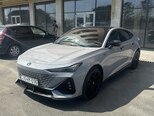 Changan Uni-V iDD-7