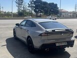 Changan Uni-V iDD-5