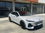 Changan Uni-V iDD-8