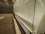 Mercedes Vito 119 CDI-3