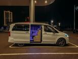 Mercedes Vito 119 CDI-7