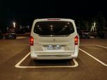 Mercedes Vito 119 CDI-2