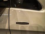 Mercedes Vito 119 CDI-6