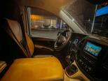 Mercedes Vito 119 CDI-12