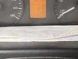 Mercedes Sprinter 516-13