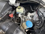 Mercedes Sprinter 516-21