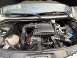Mercedes Sprinter 516-17