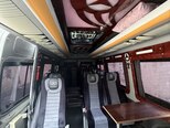 Mercedes Sprinter 516-14