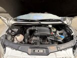 Mercedes Sprinter 516-18