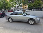 Hyundai Sonata-4