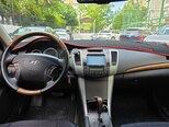 Hyundai Sonata-2