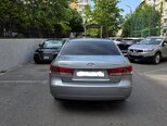 Hyundai Sonata-10