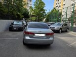 Hyundai Sonata-9