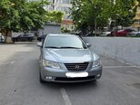 Hyundai Sonata-6